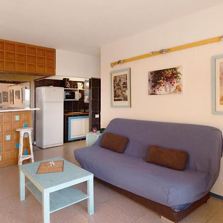 Casa Claudina Villa Такоронте Екстериор снимка