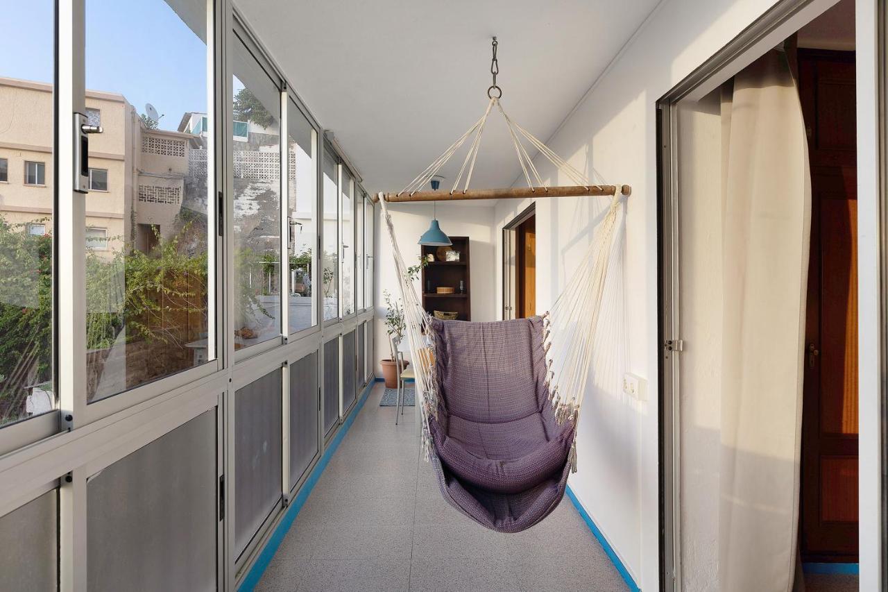 Casa Claudina Villa Такоронте Екстериор снимка