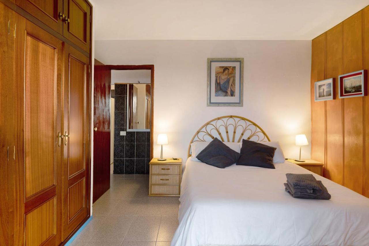 Casa Claudina Villa Такоронте Екстериор снимка