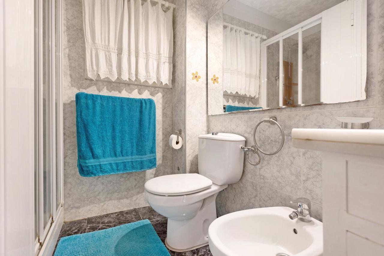 Casa Claudina Villa Такоронте Екстериор снимка