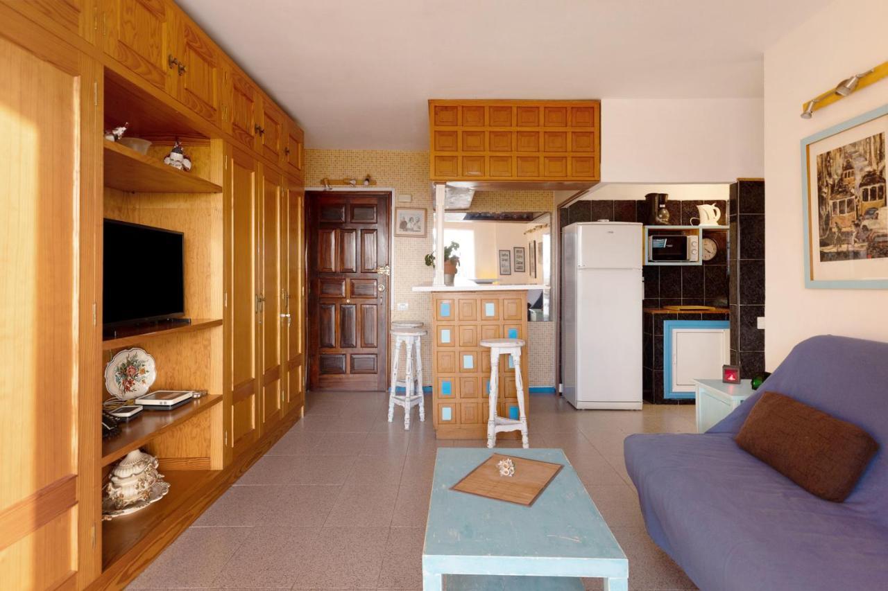 Casa Claudina Villa Такоронте Екстериор снимка