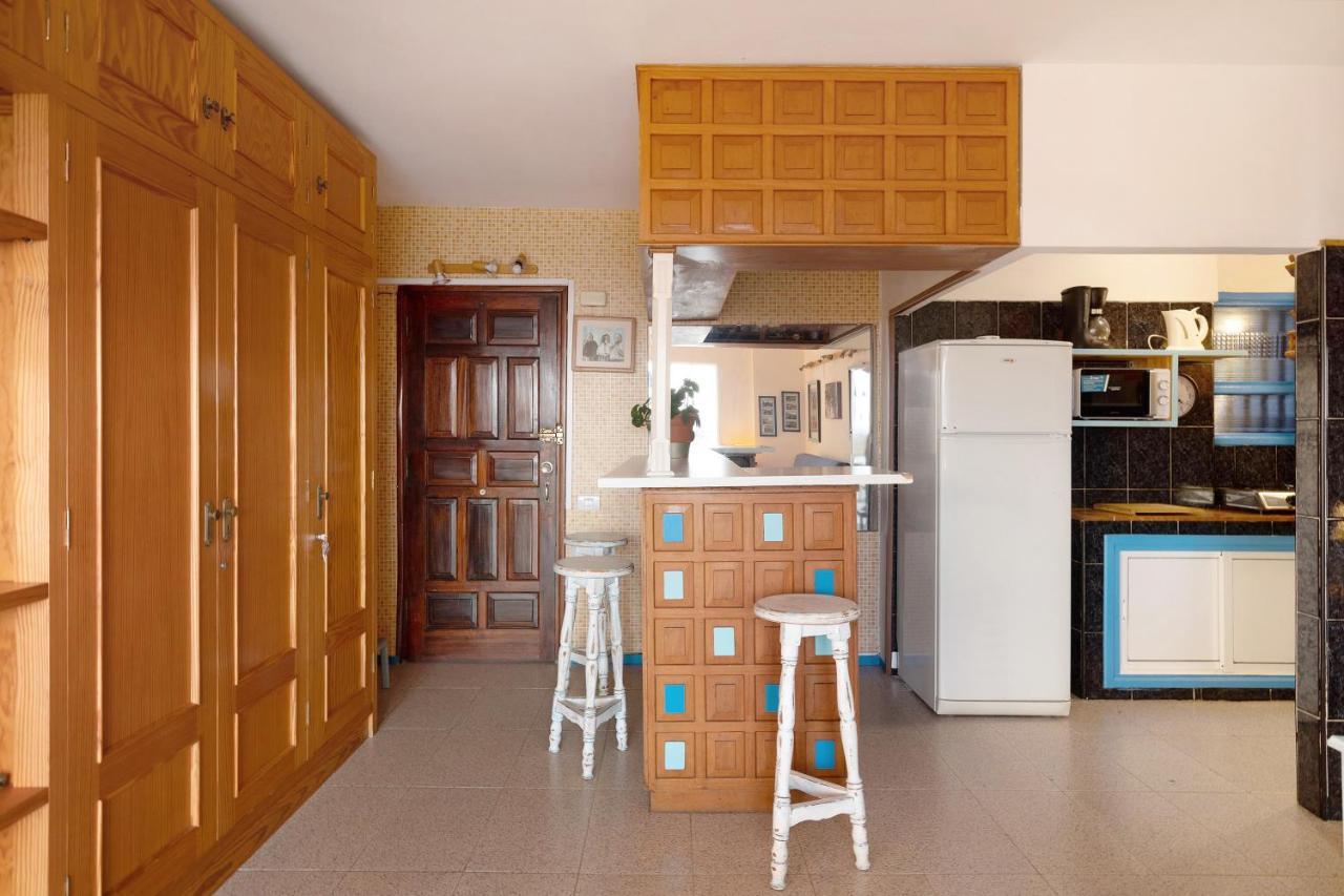 Casa Claudina Villa Такоронте Екстериор снимка